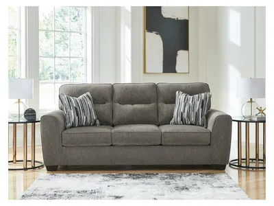 Olten Sofa