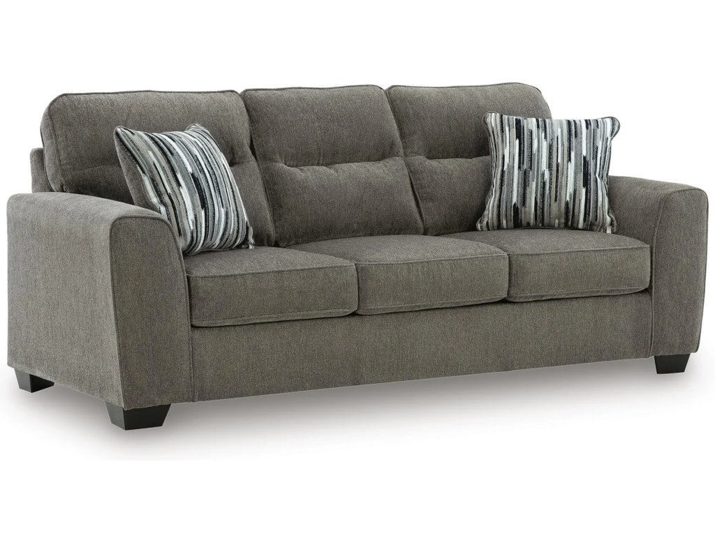 Olten Sofa - main image