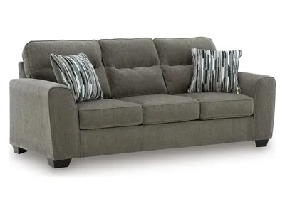 Olten Sofa
