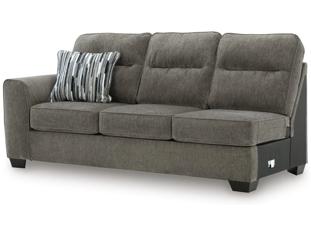 Olten Left-Arm Facing Sofa - image 2