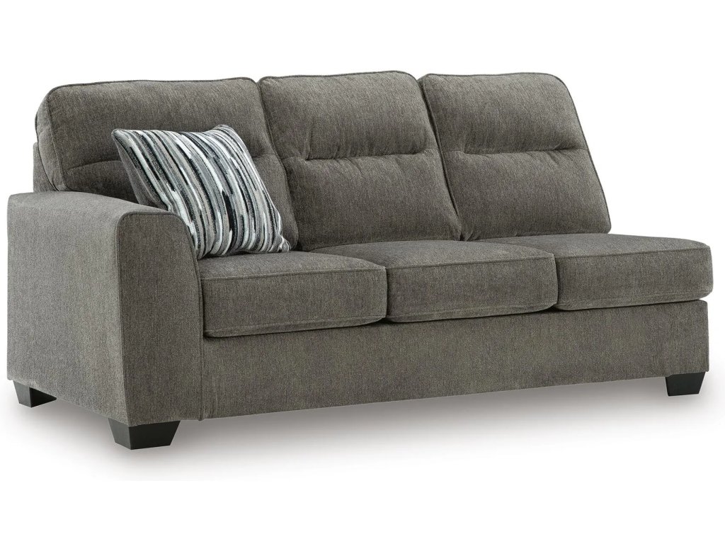 Olten Left-Arm Facing Sofa - main image
