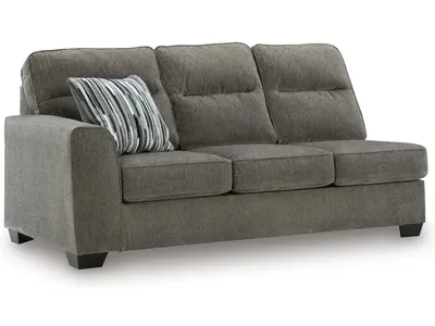 Olten Left-Arm Facing Sofa