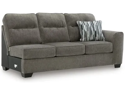 Olten Right-Arm Facing Sofa