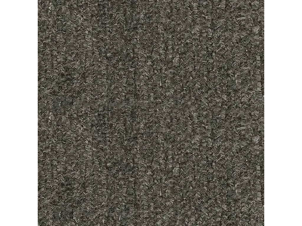 Olten 2 Loveseats - image 5