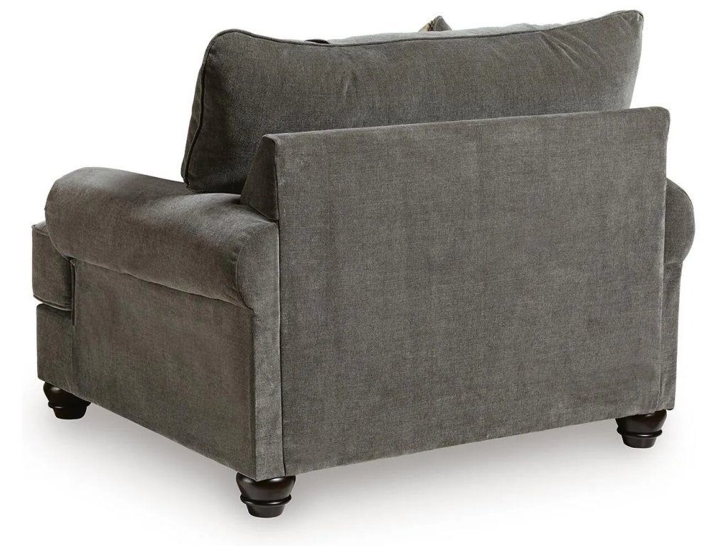 Tallow Creek Oversized Chair - image 3