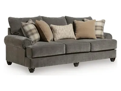 Tallow Creek Sofa