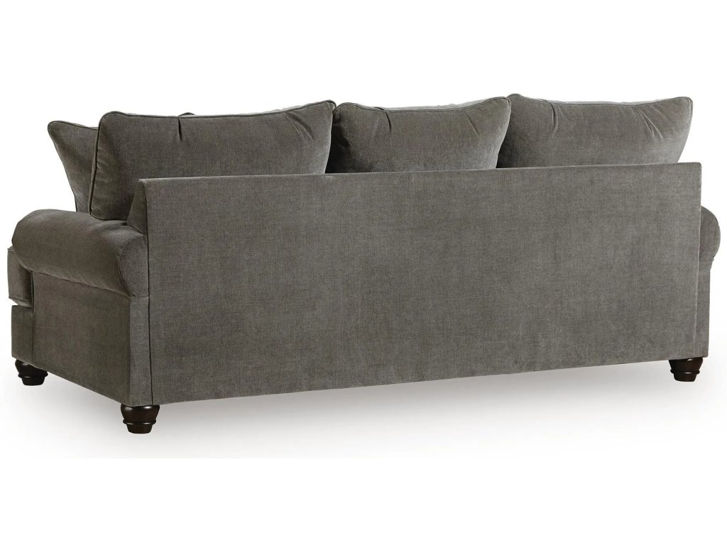 Tallow Creek Sofa - image 3