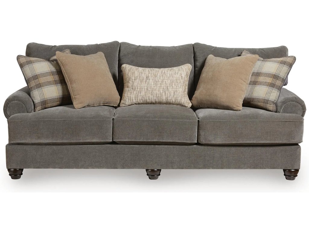 Tallow Creek Sofa - image 2