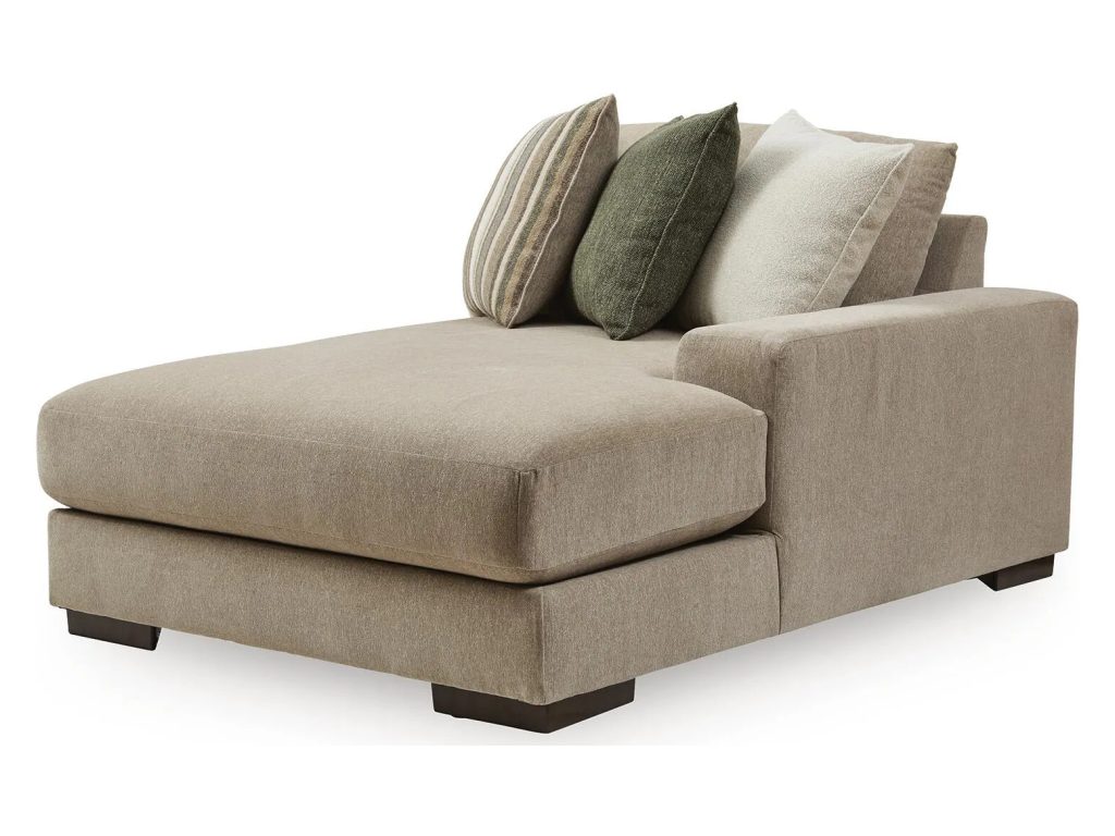 Linenhause Right-Arm Facing Corner Chaise - image 2