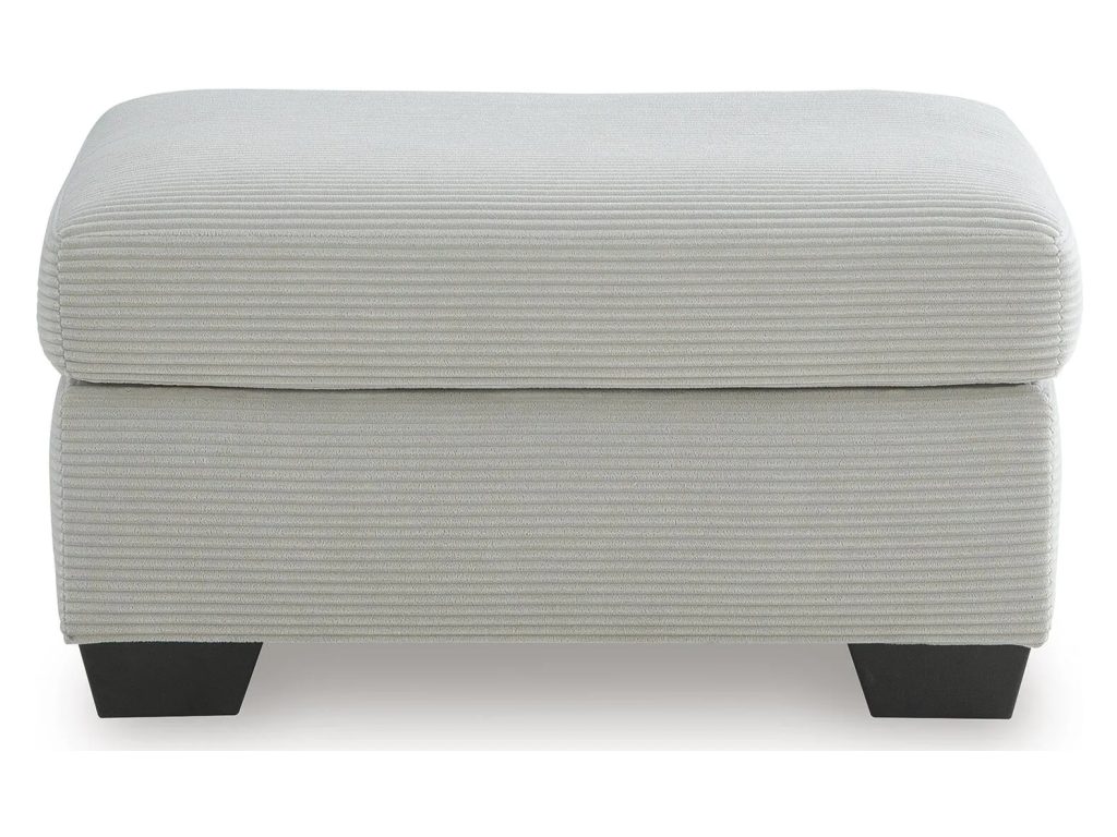 Greenbriar Ottoman - image 2