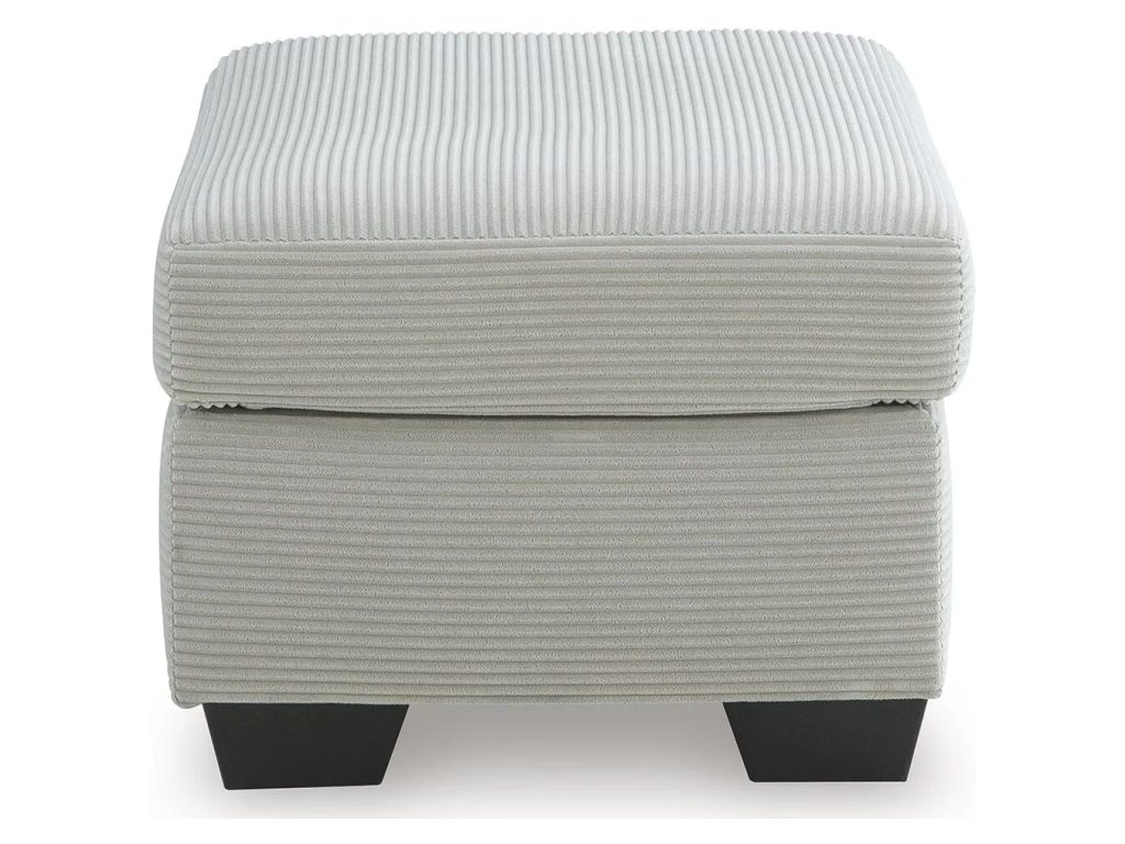 Greenbriar Ottoman - image 3