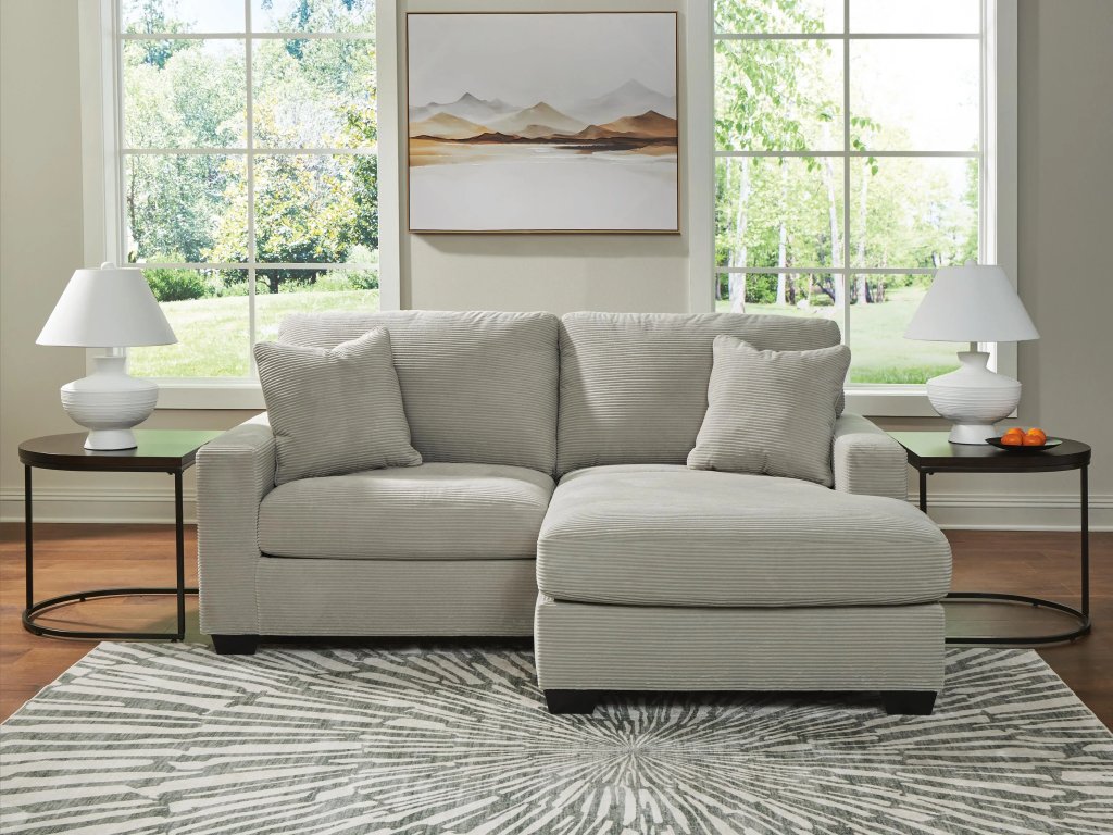 Greenbriar Sofa Chaise - image 1