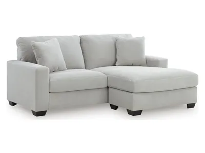 Greenbriar Sofa Chaise