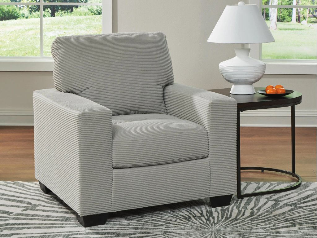 Greenbriar Chair - image 1