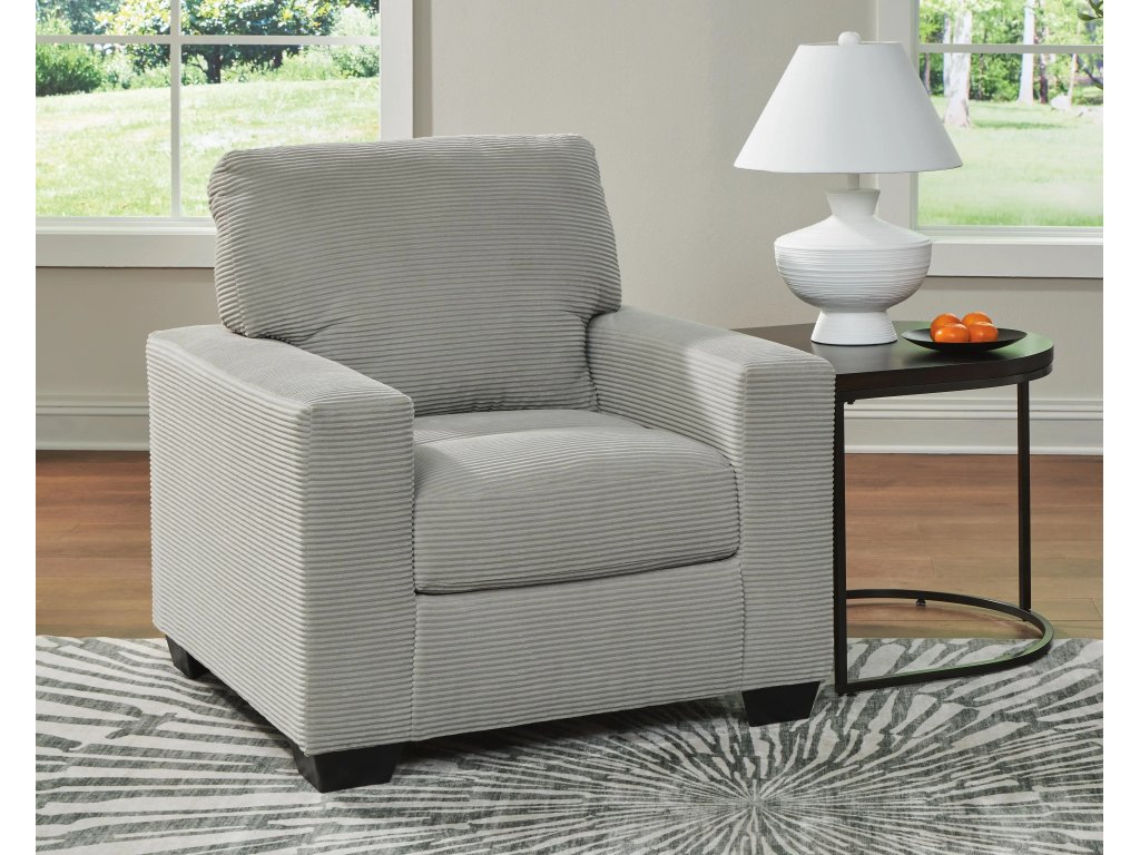 Greenbriar Sofa and Chair - image 7