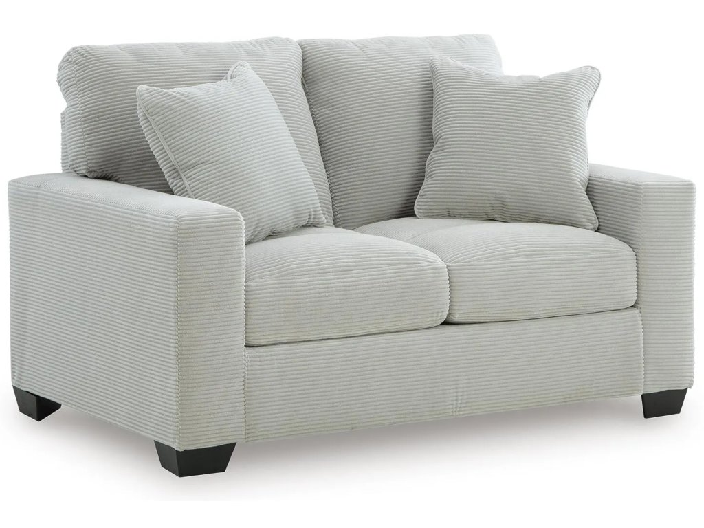 Greenbriar Loveseat - main image