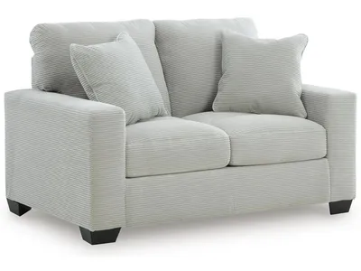 Greenbriar Loveseat