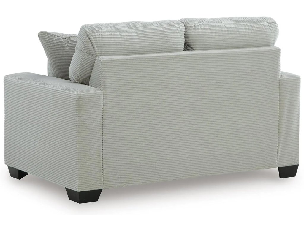 Greenbriar Loveseat - image 3