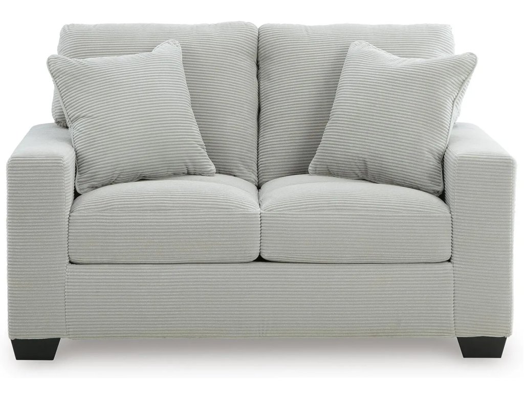 Greenbriar Loveseat - image 2