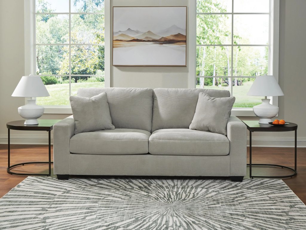 Greenbriar Sofa - image 1
