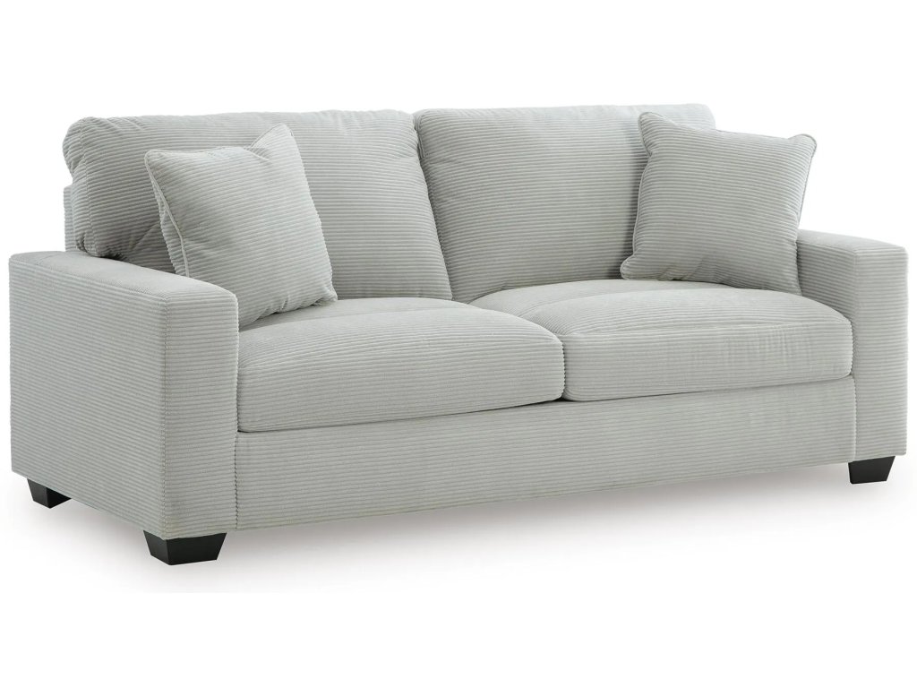 Greenbriar Sofa - main image