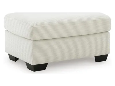 Greenbriar Ottoman