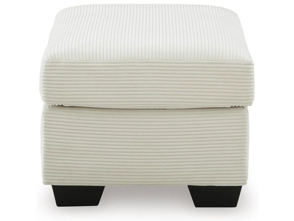 Greenbriar Ottoman - image 3