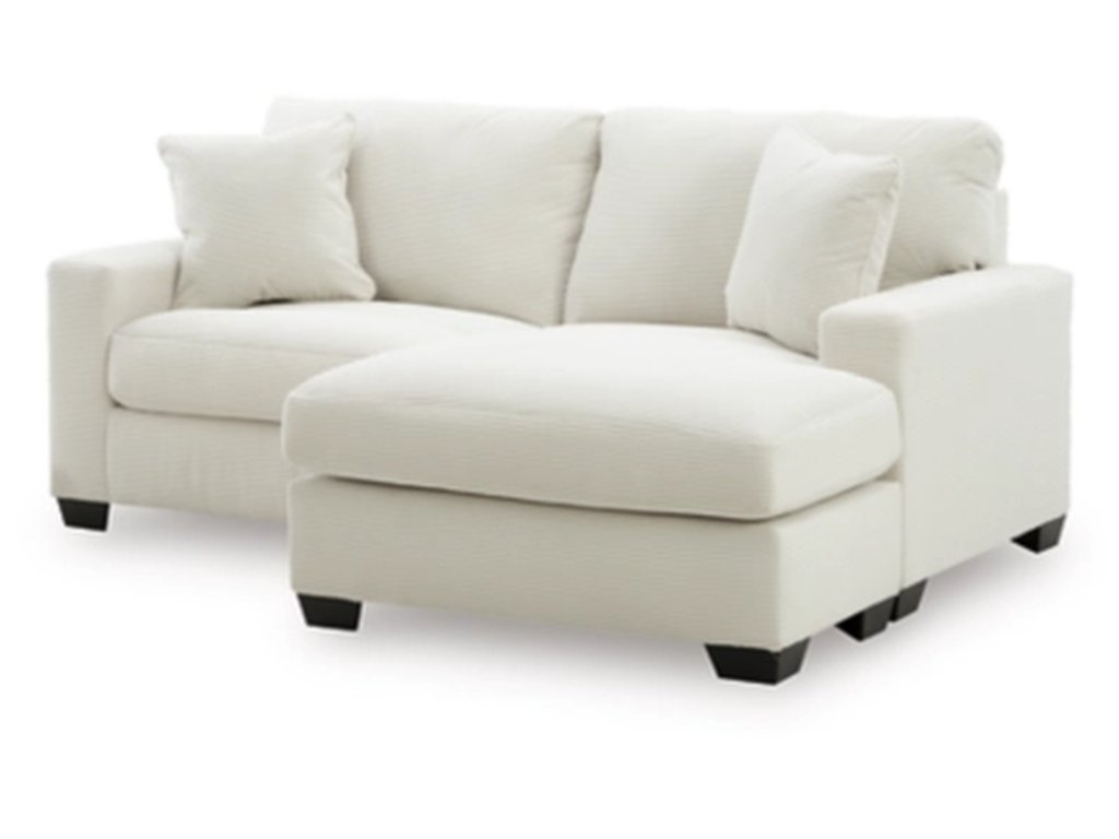 Greenbriar Sofa Chaise - image 3