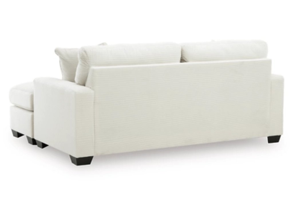 Greenbriar Sofa Chaise - image 4
