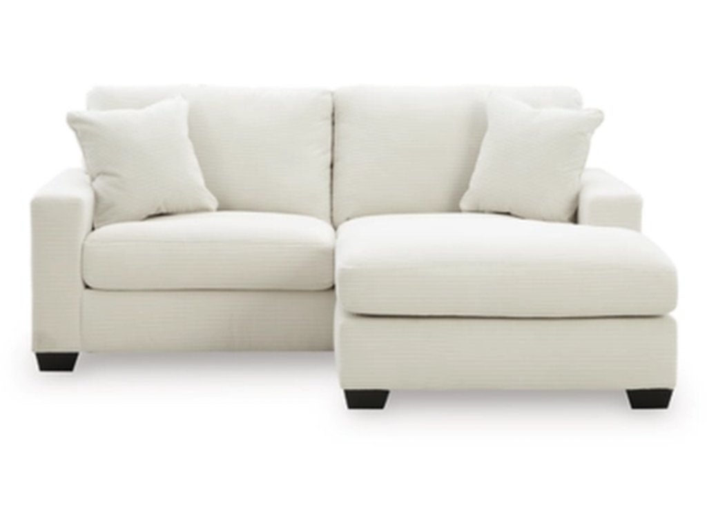 Greenbriar Sofa Chaise - image 2
