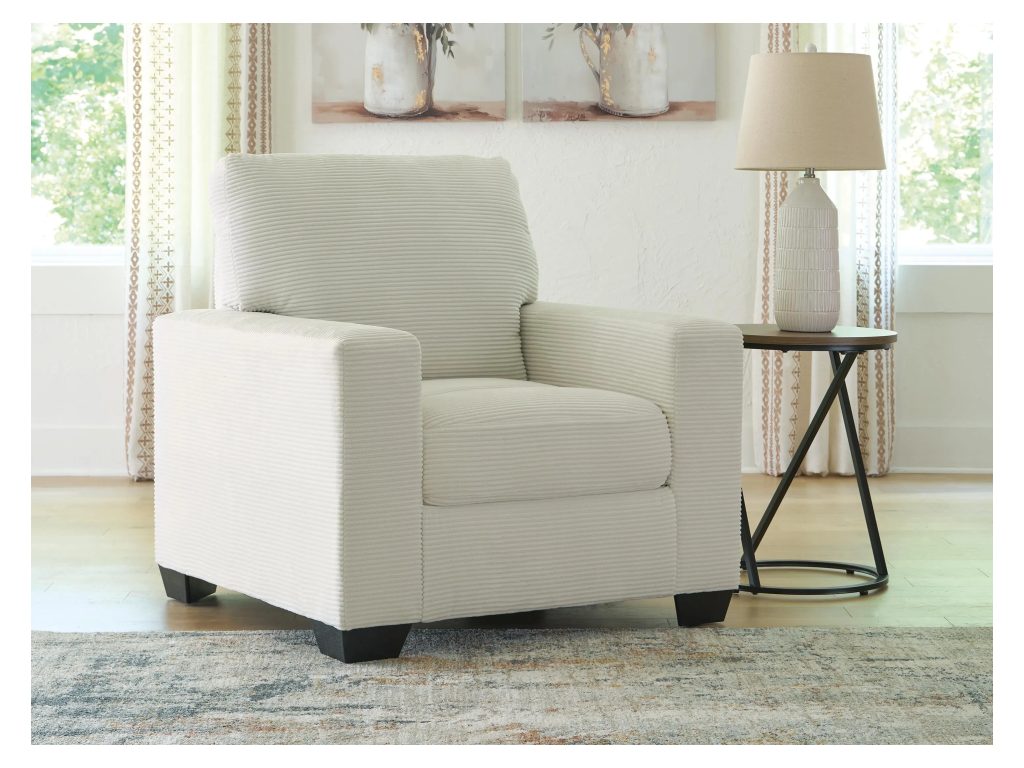 Greenbriar Chair - image 1