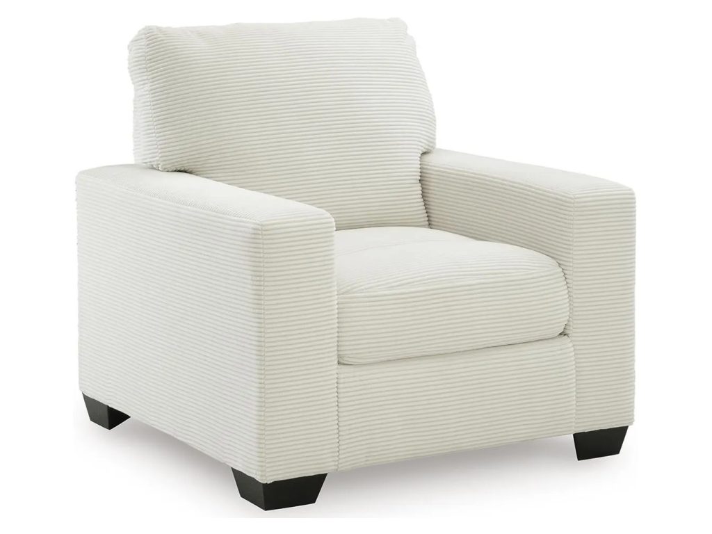Greenbriar Chair - main image