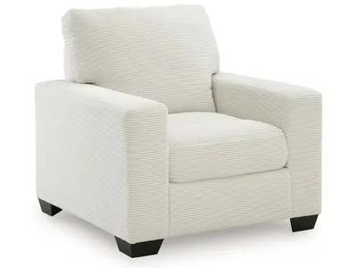 Greenbriar Chair