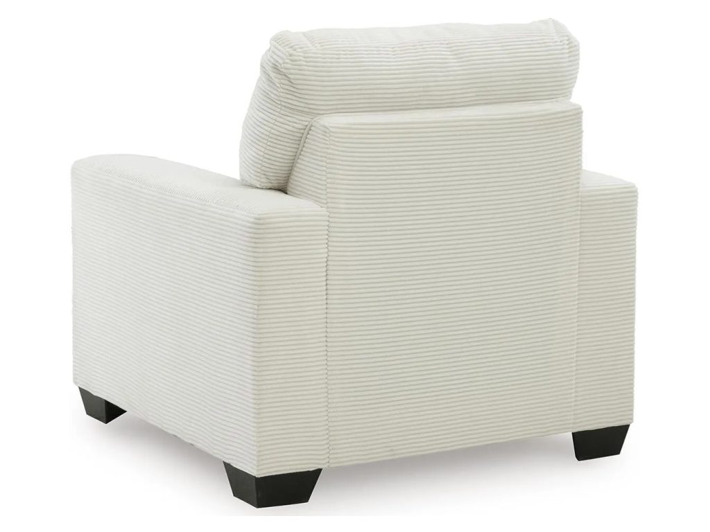 Greenbriar Chair - image 3