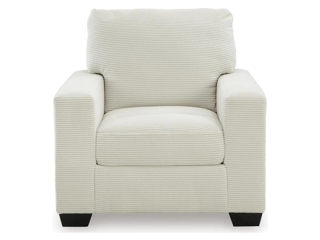 Greenbriar Chair - image 2
