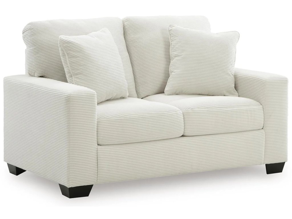 Greenbriar Loveseat - main image