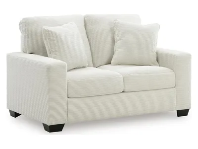 Greenbriar Loveseat