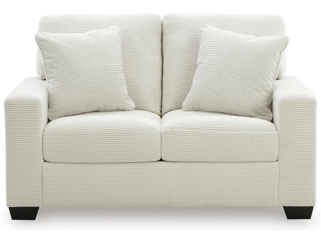 Greenbriar Loveseat - image 2