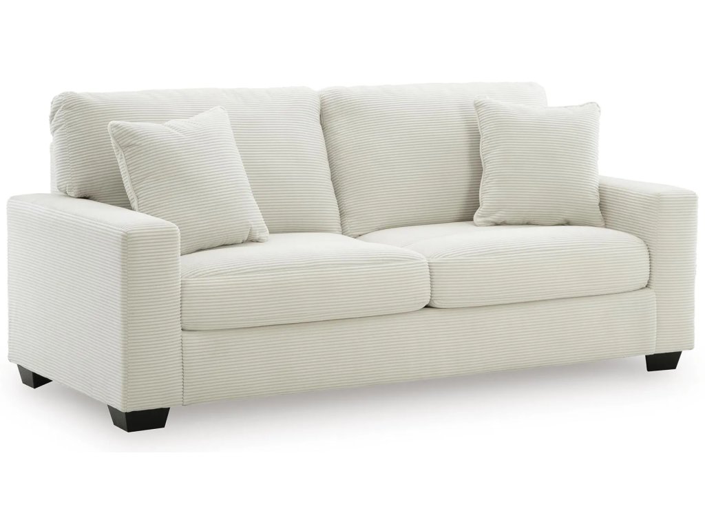 Greenbriar Sofa - main image