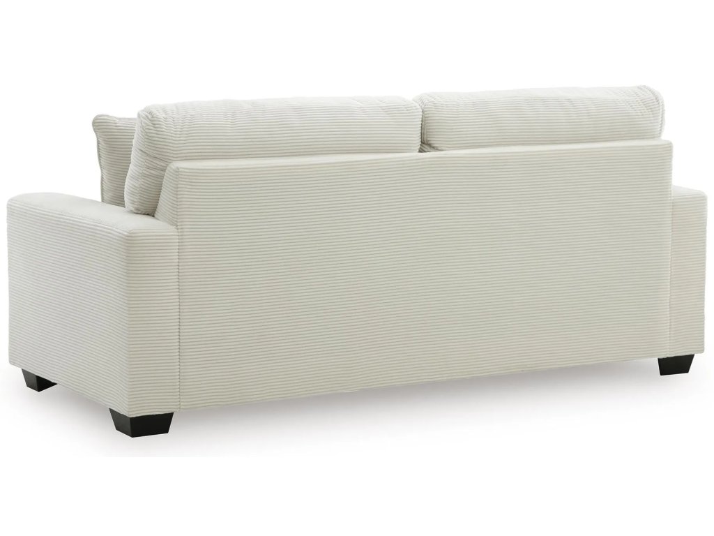 Greenbriar Sofa - image 3