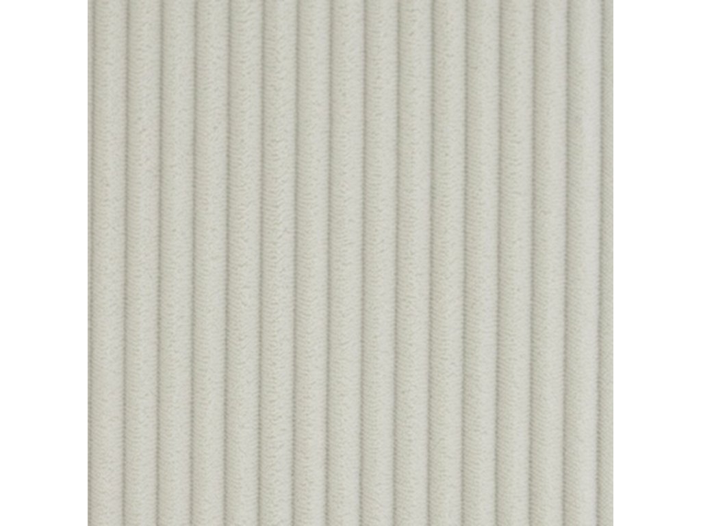 Greenbriar Sofa Chaise - image 5