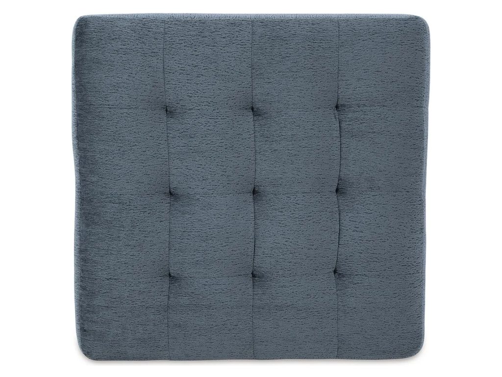 Maxon Place 3-Piece Sectional and Ottoman - image 3