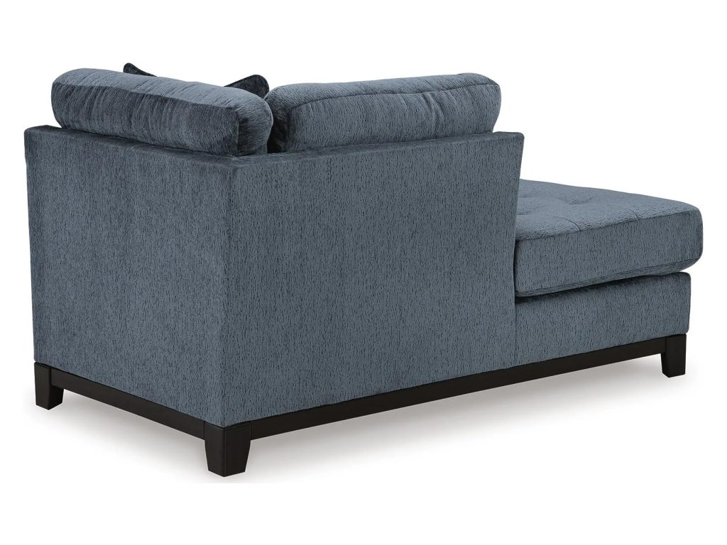 Maxon Place 3-Piece Sectional and Ottoman - image 6