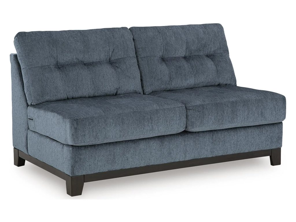 Maxon Place 3-Piece Sectional and Ottoman - image 9