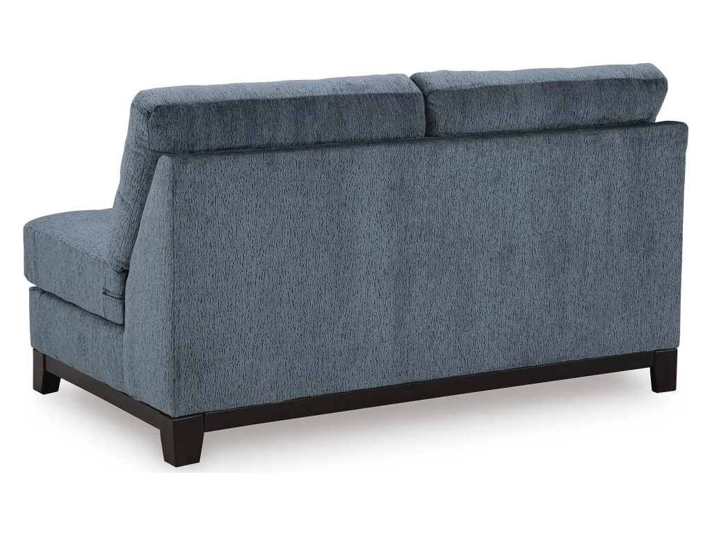 Maxon Place 3-Piece Sectional and Ottoman - image 11