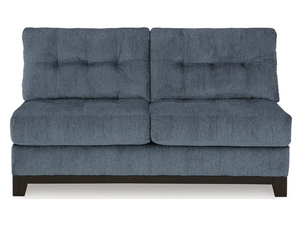 Maxon Place 3-Piece Sectional and Ottoman - image 8
