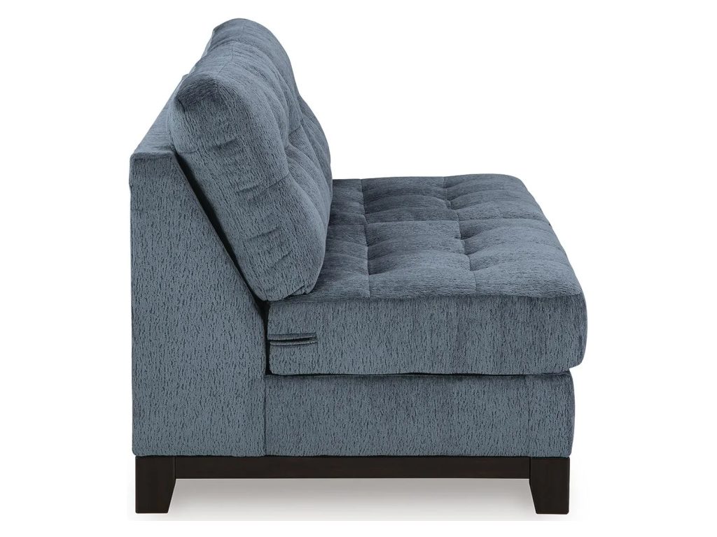 Maxon Place 3-Piece Sectional and Ottoman - image 10