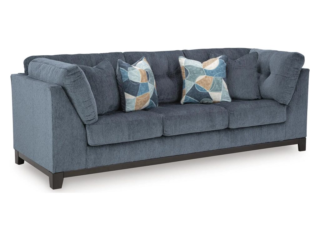 Maxon Place 3-Piece Sectional and Ottoman - image 13