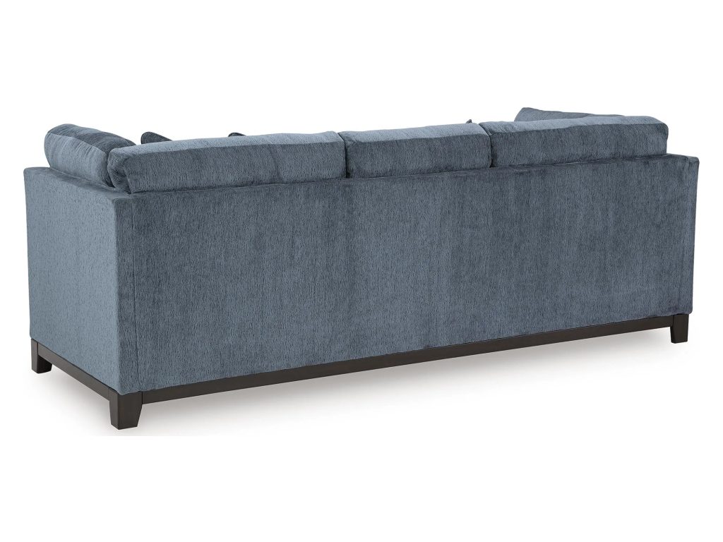 Maxon Place 3-Piece Sectional and Ottoman - image 15