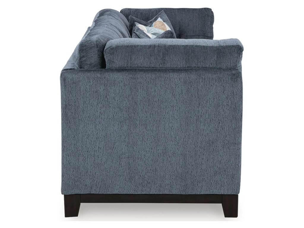 Maxon Place 3-Piece Sectional and Ottoman - image 14